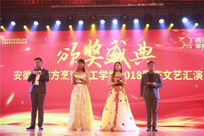 ����skr���ⳡ�������ջ���̫�����ˣ�