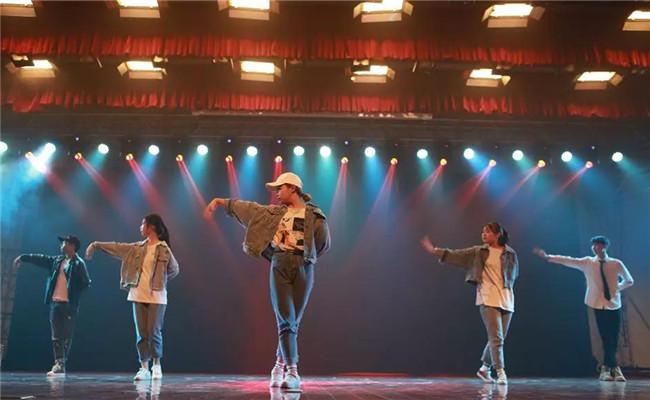 ����skr���ⳡ�������ջ���̫�����ˣ�