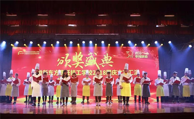 ����skr���ⳡ�������ջ���̫�����ˣ�