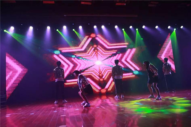 ����skr���ⳡ�������ջ���̫�����ˣ�