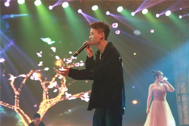 ����skr���ⳡ�������ջ���̫�����ˣ�