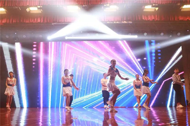 ����skr���ⳡ�������ջ���̫�����ˣ�