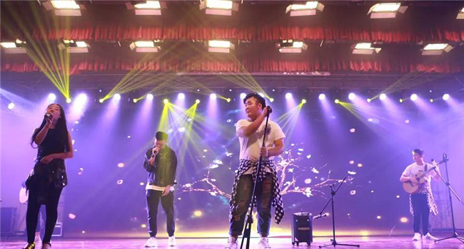 ����skr���ⳡ�������ջ���̫�����ˣ�