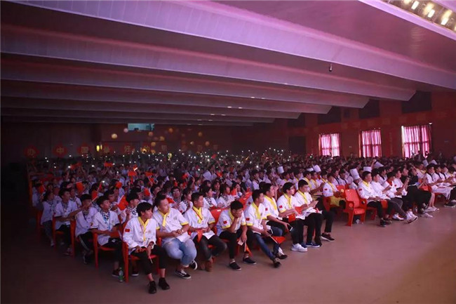 ����skr���ⳡ�������ջ���̫�����ˣ�