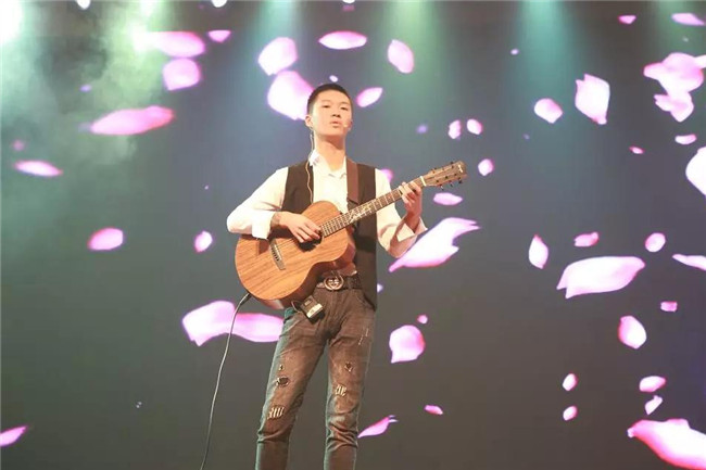 ����skr���ⳡ�������ջ���̫�����ˣ�