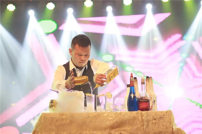 ����skr���ⳡ�������ջ���̫�����ˣ�