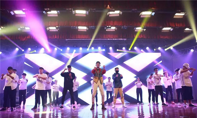 ����skr���ⳡ�������ջ���̫�����ˣ�