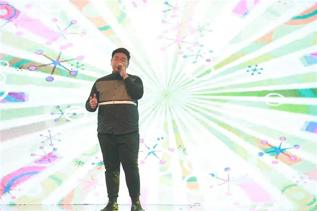 ����skr���ⳡ�������ջ���̫�����ˣ�