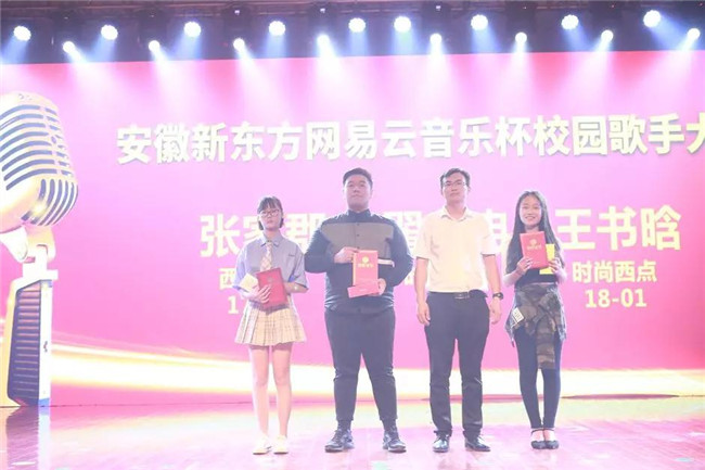 ����skr���ⳡ�������ջ���̫�����ˣ�