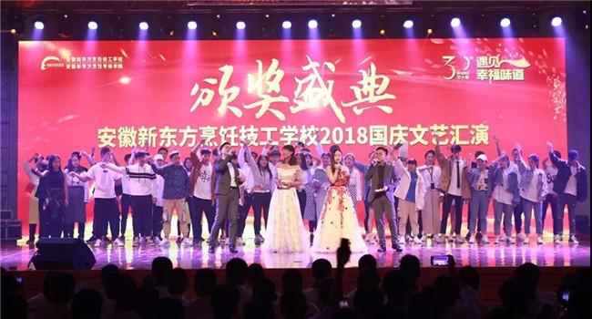 ����skr���ⳡ�������ջ���̫�����ˣ�