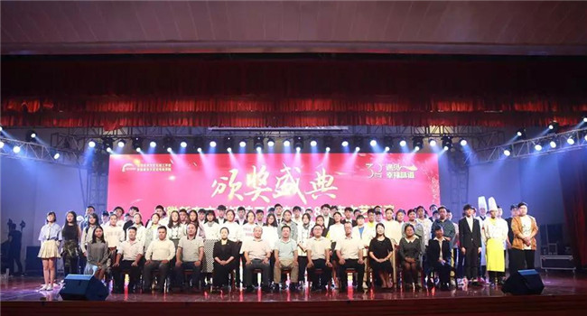 ����skr���ⳡ�������ջ���̫�����ˣ�