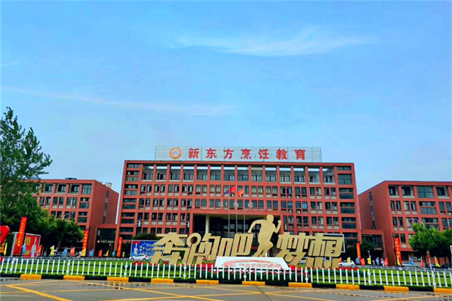 �¼ҳ��ǵ�һ����