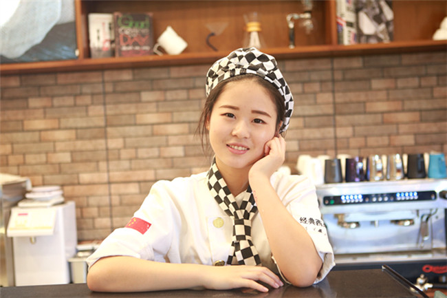 ���������¡��˳ɳɣ��ڰ����¶�������ʵ��Сʱ�����