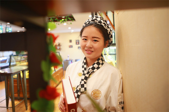 ���������¡��˳ɳɣ��ڰ����¶�������ʵ��Сʱ�����