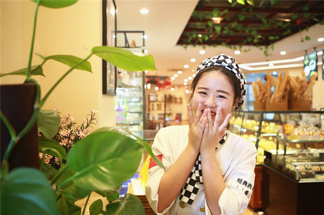 ���������¡��˳ɳɣ��ڰ����¶�������ʵ��Сʱ�����