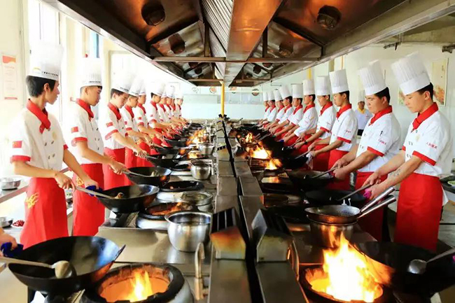 ���Ҹ�ζ����ʮ��֮���ȹ��족��ѧ�������