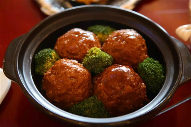 ���ڼ�������������һ�ݲ���ҵ����ͣ�