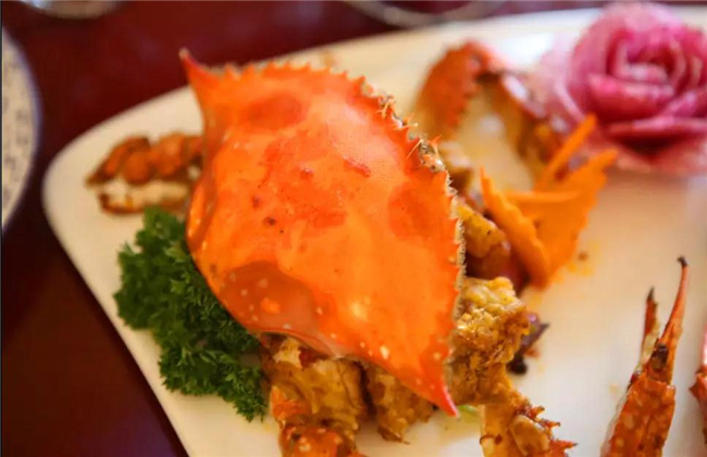 ���ڼ�������������һ�ݲ���ҵ����ͣ�