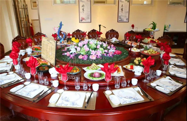 ���ڼ�������������һ�ݲ���ҵ����ͣ�