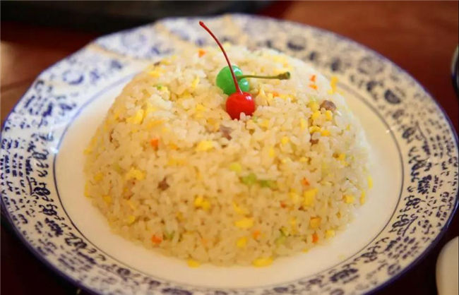 ���ڼ�������������һ�ݲ���ҵ����ͣ�