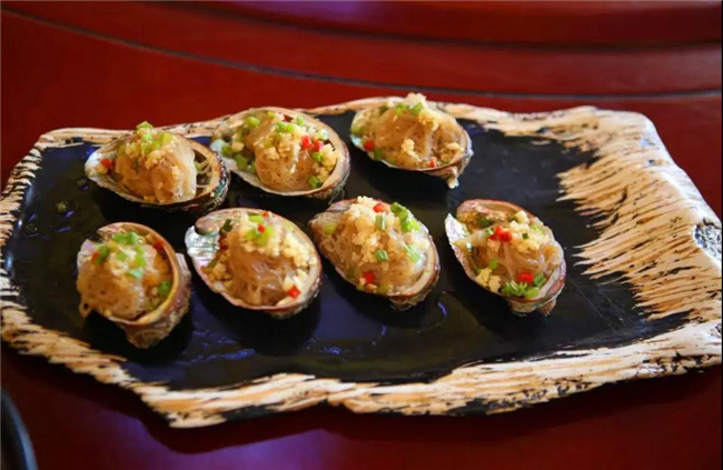 ���ڼ�������������һ�ݲ���ҵ����ͣ�