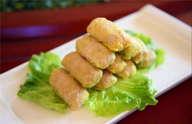 ���ڼ�������������һ�ݲ���ҵ����ͣ�