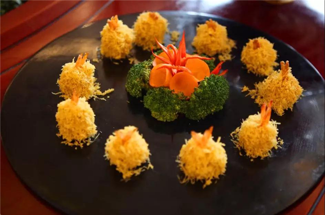 ���ڼ�������������һ�ݲ���ҵ����ͣ�