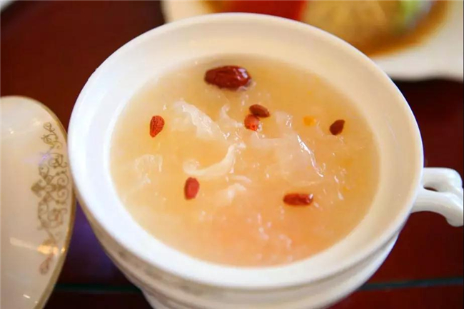 ���ڼ�������������һ�ݲ���ҵ����ͣ�