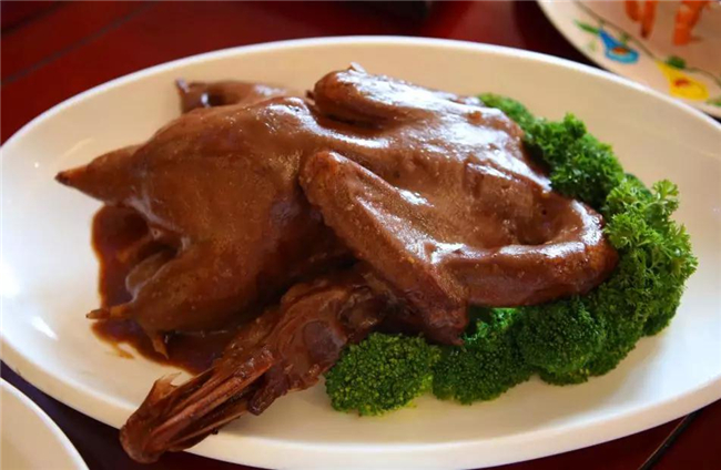 ���ڼ�������������һ�ݲ���ҵ����ͣ�