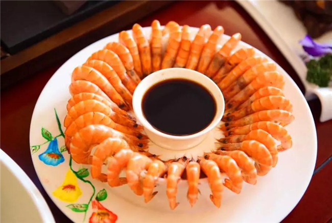 ���ڼ�������������һ�ݲ���ҵ����ͣ�