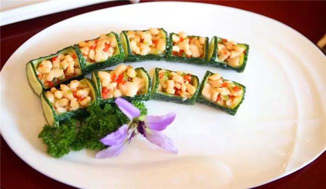 ���ڼ�������������һ�ݲ���ҵ����ͣ�