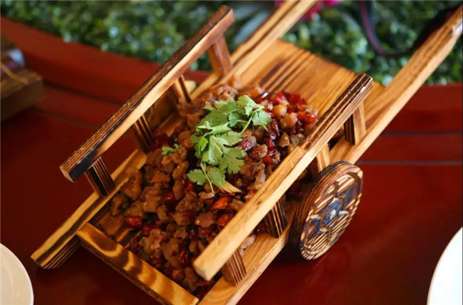 ���ڼ�������������һ�ݲ���ҵ����ͣ�