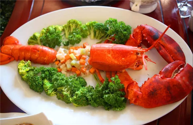 ���ڼ�������������һ�ݲ���ҵ����ͣ�