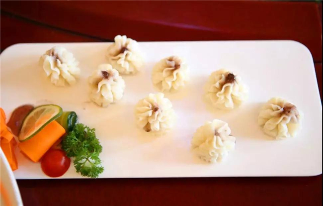 ���ڼ�������������һ�ݲ���ҵ����ͣ�