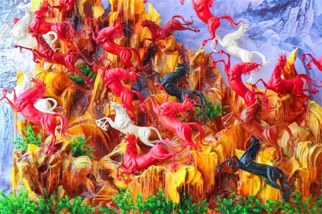 ������˵ͼ��|�������������ܵĴ�������֮��