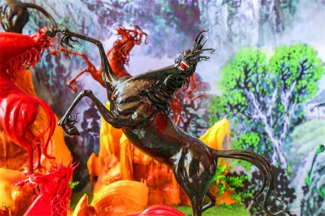 ������˵ͼ��|�������������ܵĴ�������֮��