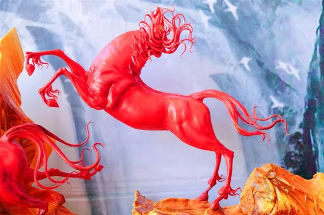 ������˵ͼ��|�������������ܵĴ�������֮��