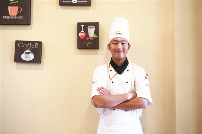 ���������¡���ï���������������Ṥ�����������ѧ����