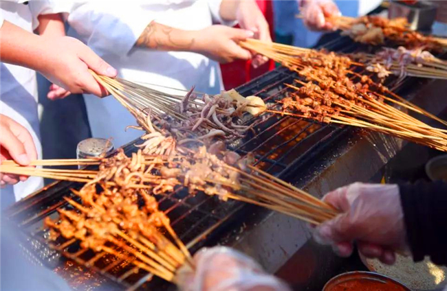 �Ŷ�ʮ���ӣ����һСʱ����������տ��˲��ã�