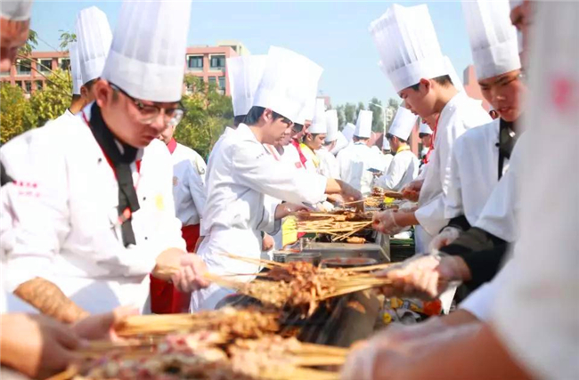 �Ŷ�ʮ���ӣ����һСʱ����������տ��˲��ã�