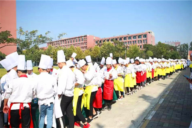 �Ŷ�ʮ���ӣ����һСʱ����������տ��˲��ã�