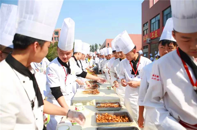 �Ŷ�ʮ���ӣ����һСʱ����������տ��˲��ã�