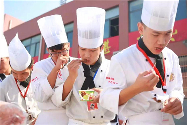 �Ŷ�ʮ���ӣ����һСʱ����������տ��˲��ã�