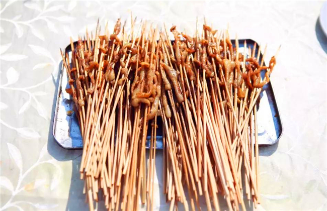 �Ŷ�ʮ���ӣ����һСʱ����������տ��˲��ã�