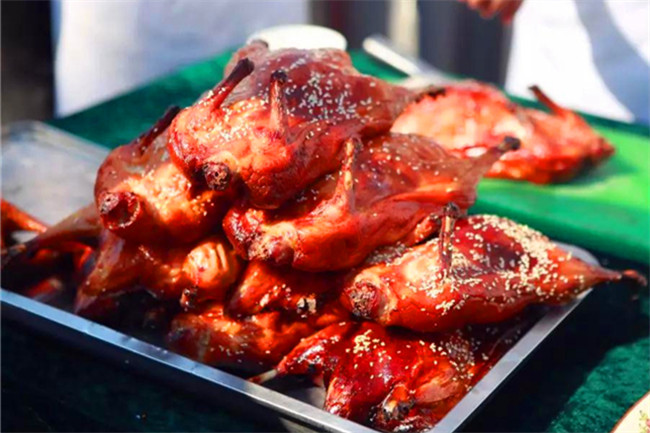 �Ŷ�ʮ���ӣ����һСʱ����������տ��˲��ã�