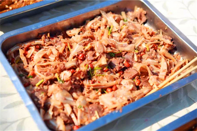 �Ŷ�ʮ���ӣ����һСʱ����������տ��˲��ã�