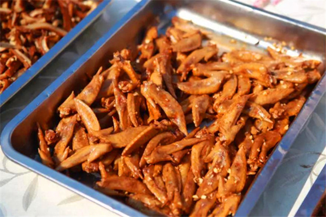 �Ŷ�ʮ���ӣ����һСʱ����������տ��˲��ã�