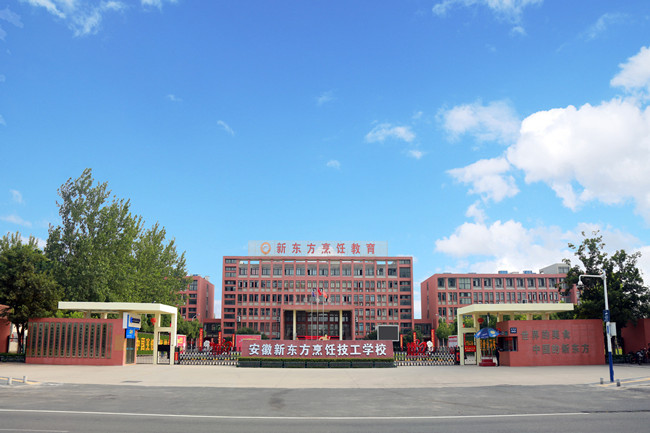 2019¶ѧԺѧվ