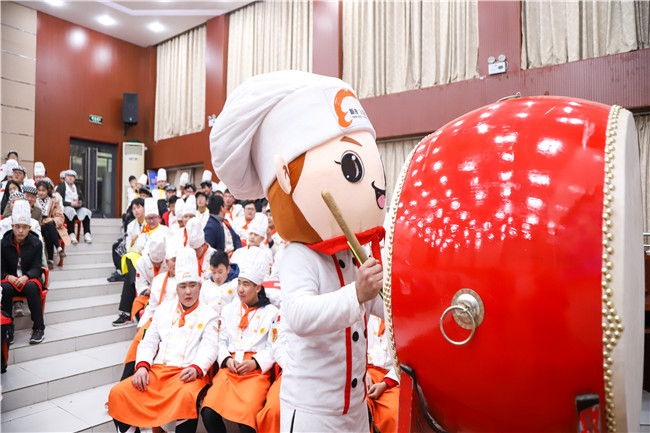 ¶2019ӭ