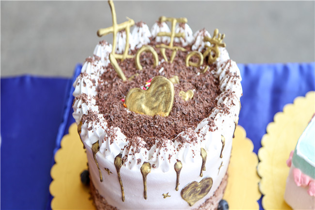 Ůڹ-¶ŮͶˣ